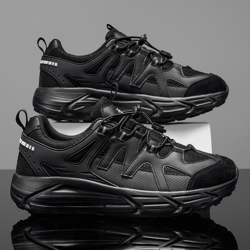 2026 Hot Sale Running Shoes Me - đánh giá và giá Men'S Shoes X Wide
