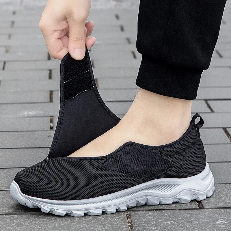 Men's Orthopedic Wide Feet Wal - đánh giá và giá Men'S Shoes For Wide Feet