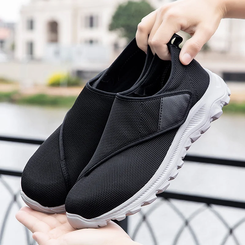 Men's Orthopedic Wide Feet Wal - đánh giá và giá Men'S Shoes For Wide Feet