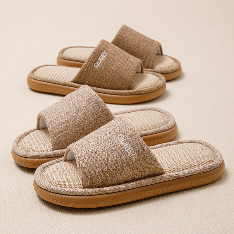 New  slippers for women at hom - đánh giá và giá Men Shoes Size To Women