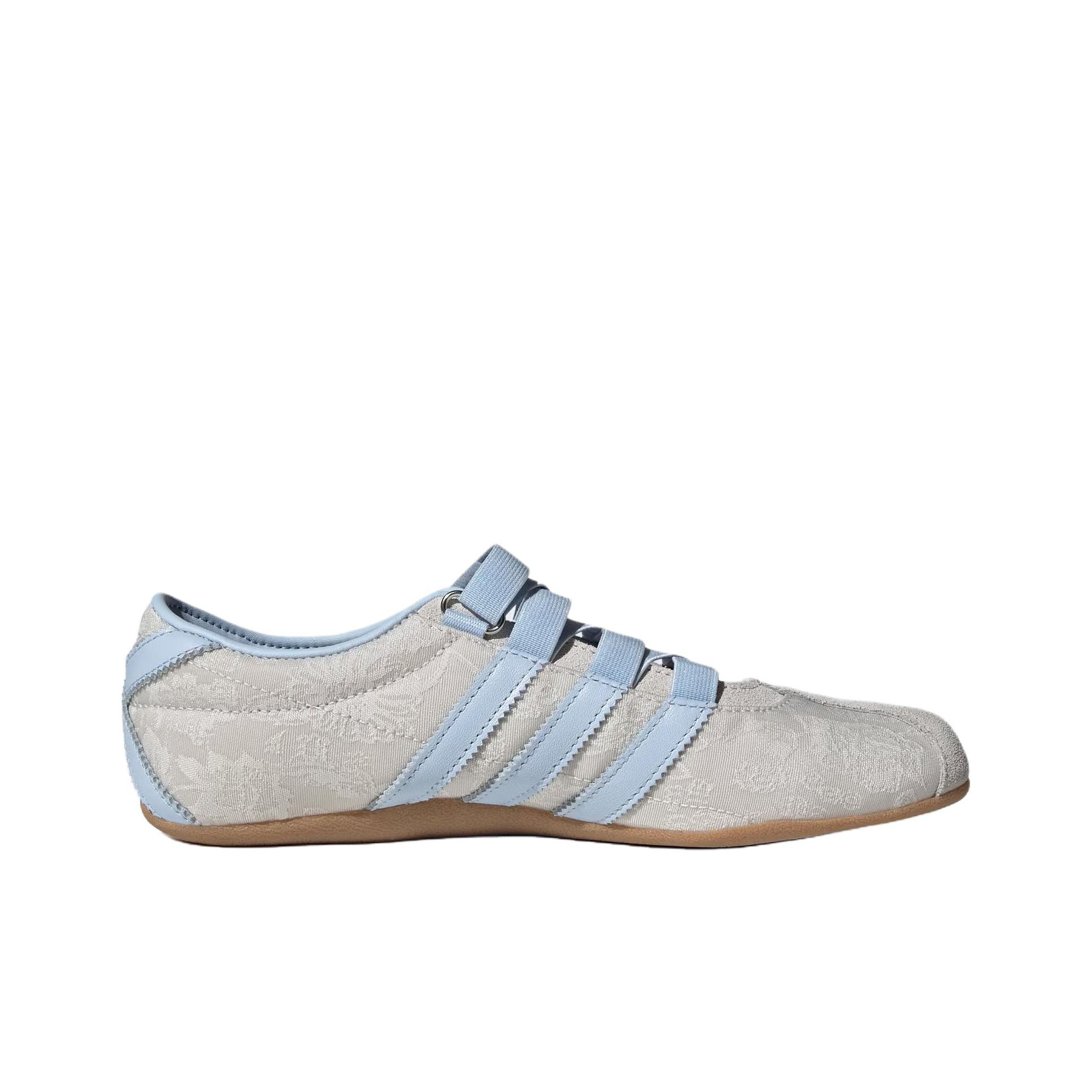 Adidas Originals x LIBERTY LON - đánh giá và giá Men'S Shoes Liberty