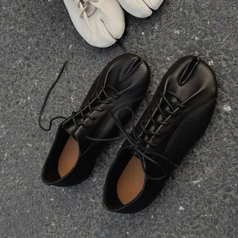 2026 Hot Sale Sports Shoes Man - đánh giá và giá Men'S Shoes X Wide