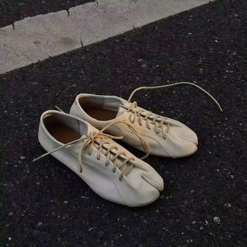 2026 Hot Sale Sports Shoes Man - đánh giá và giá Men'S Shoes X Wide