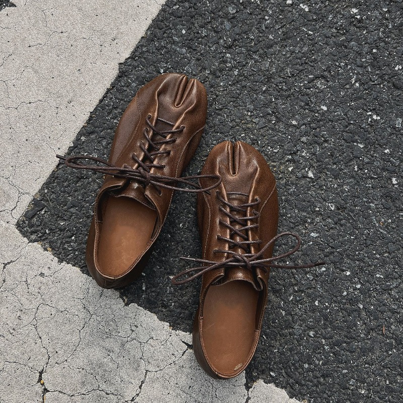 2026 Hot Sale Sports Shoes Man - đánh giá và giá Men'S Shoes X Wide
