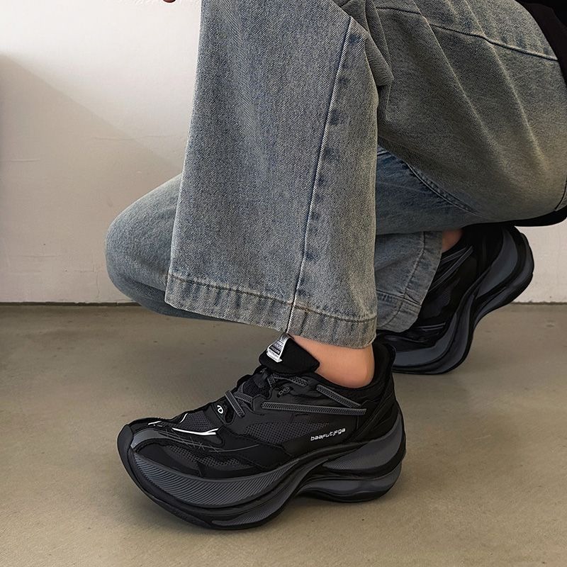 2026 New Trend Men Running Sho - đánh giá và giá Men'S Shoes X Wide