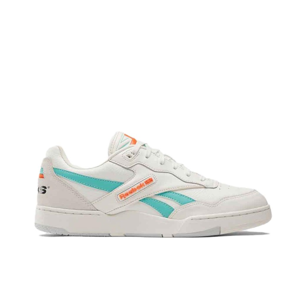 Reebok BB4000 2 Skateboard Sho - đánh giá và giá Men Shoes Reebok