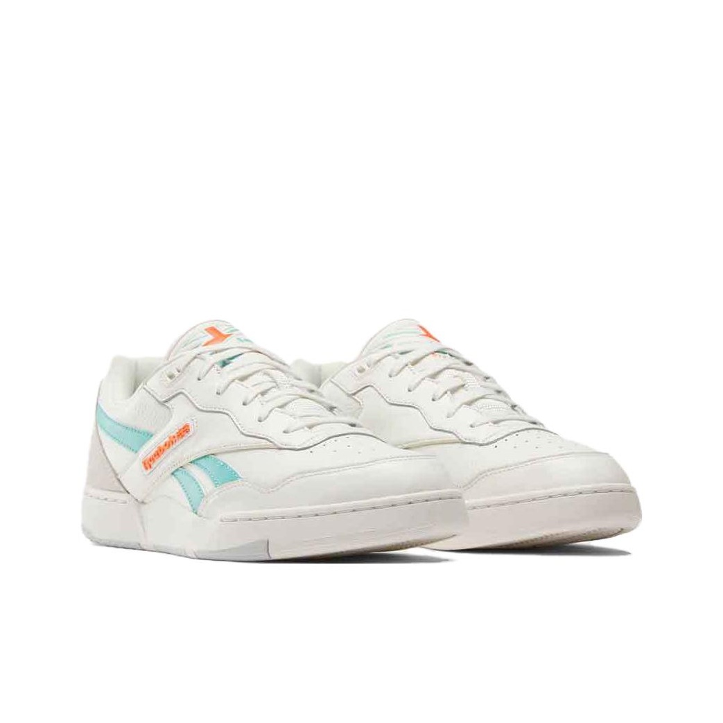 Reebok BB4000 2 Skateboard Sho - đánh giá và giá Men Shoes Reebok