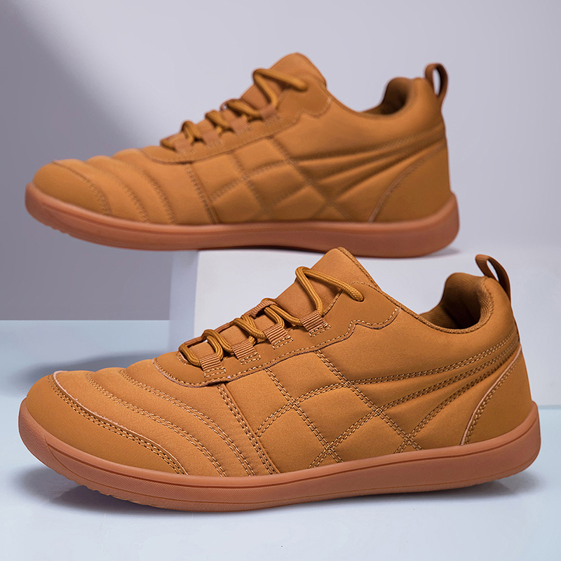 Men Wide Width Casual Sneakers - đánh giá và giá Men'S Shoes For Wide Feet