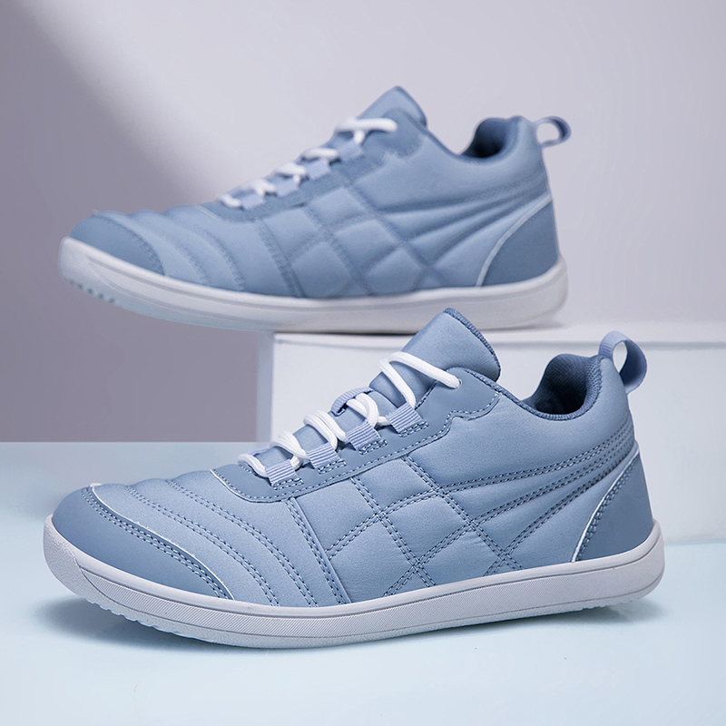 Men Wide Width Casual Sneakers - đánh giá và giá Men'S Shoes For Wide Feet