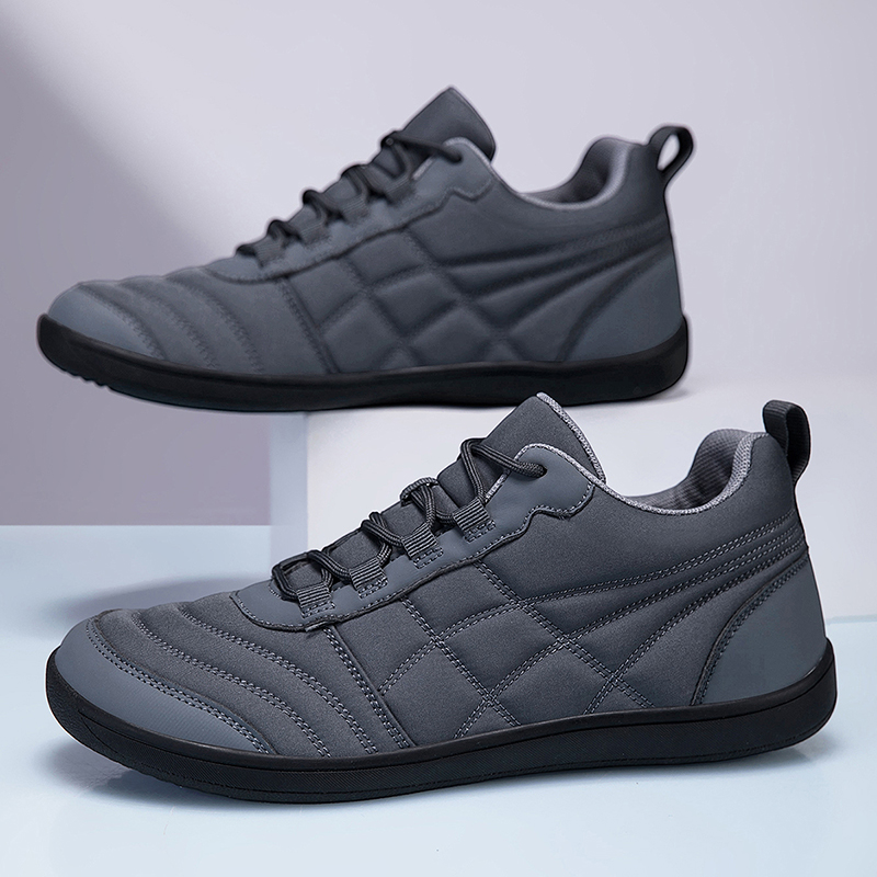 Men Wide Width Casual Sneakers - đánh giá và giá Men'S Shoes For Wide Feet