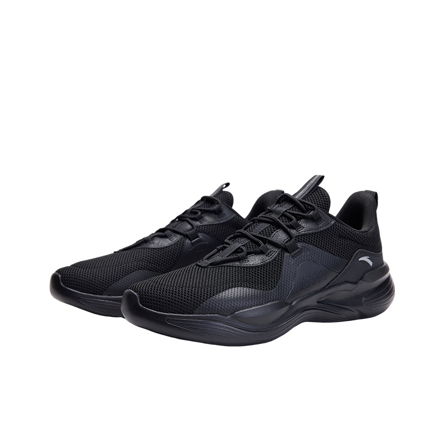 Anta Variety Training Collecti - đánh giá và giá Men'S Shoes Variety