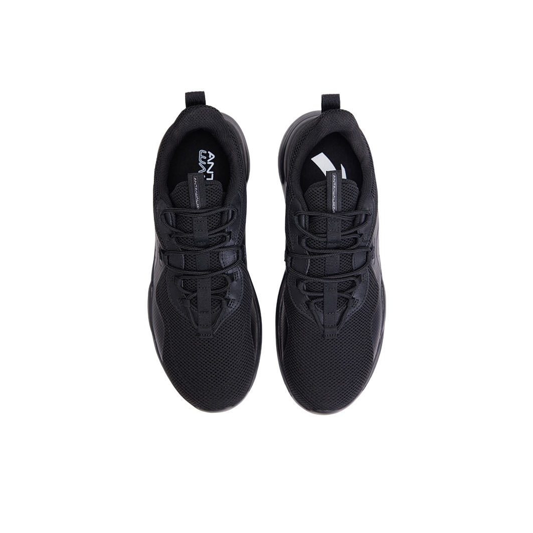 Anta Variety Training Collecti - đánh giá và giá Men'S Shoes Variety
