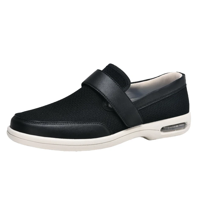 XIHAHA Fashion New Couple Orth - đánh giá và giá Men'S Shoes For Wide Feet