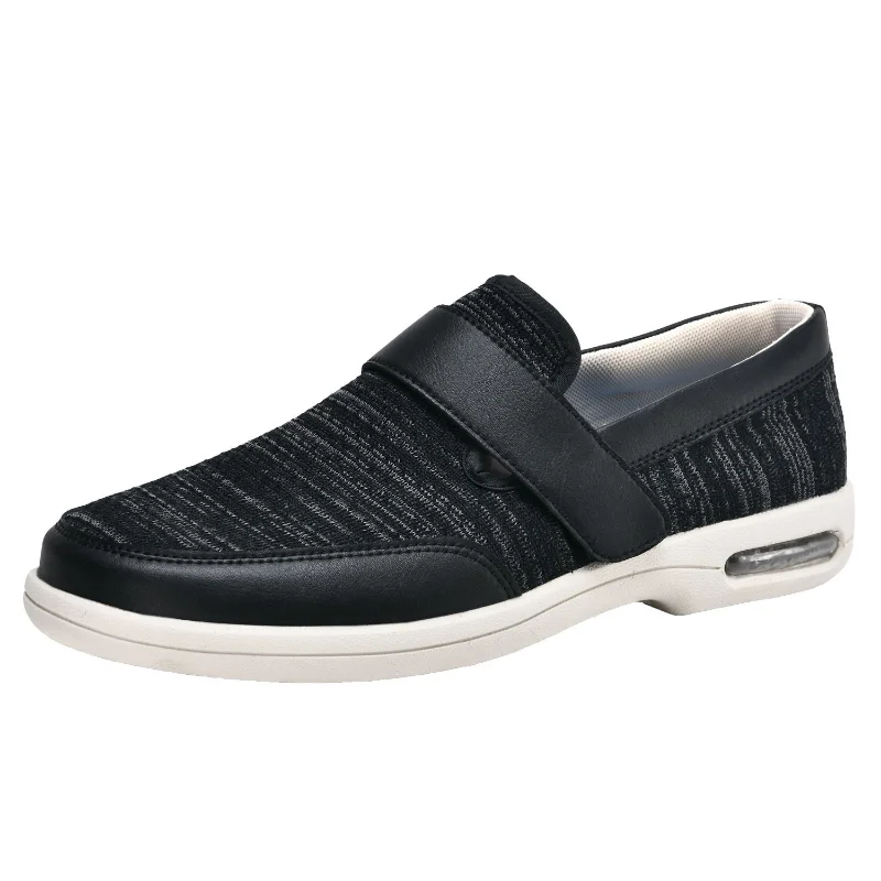 XIHAHA Fashion New Couple Orth - đánh giá và giá Men'S Shoes For Wide Feet