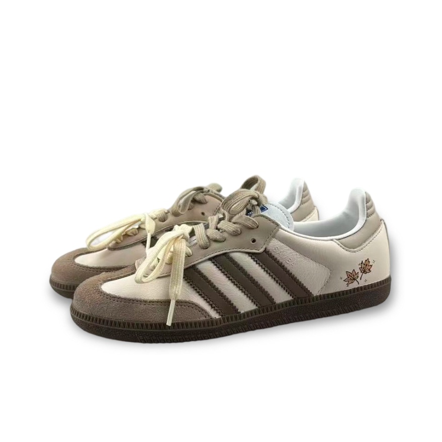 Adidas Originals SAMBA OG Abra - đánh giá và giá Adidas Shoes Samba