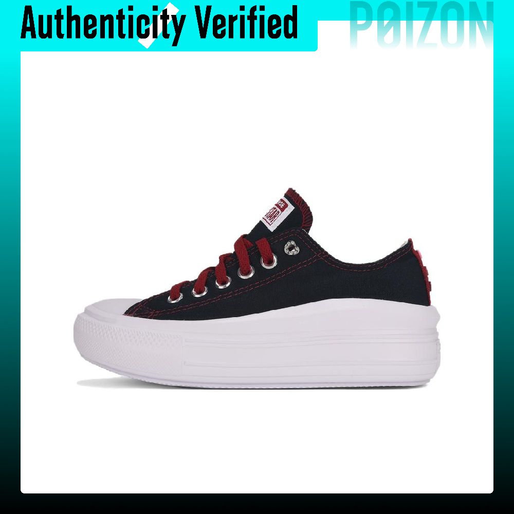Converse Chuck Taylor SEASONAL - đánh giá và giá Men'S Shoes Converse