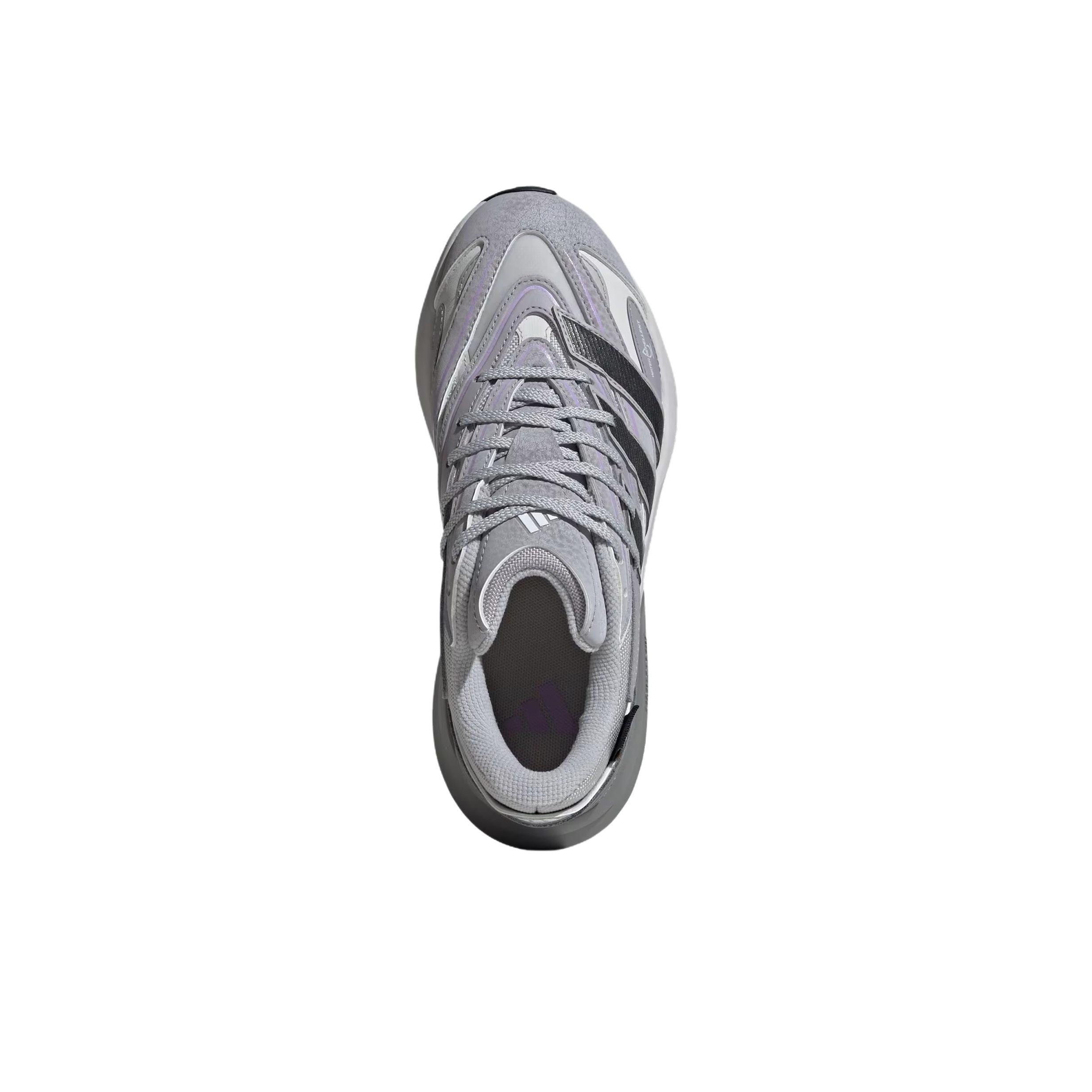 Adidas LIGHTBLAZE Breathable C - đánh giá và giá Men Shoes Running Adidas