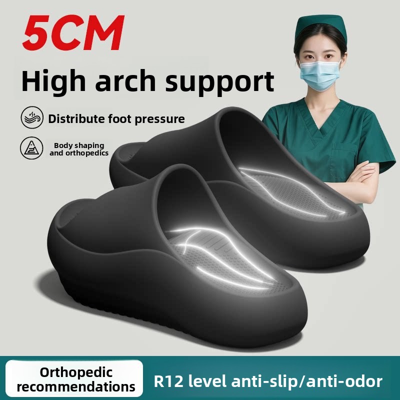 German Arch Support Negative H - đánh giá và giá Men Shoes On Sale