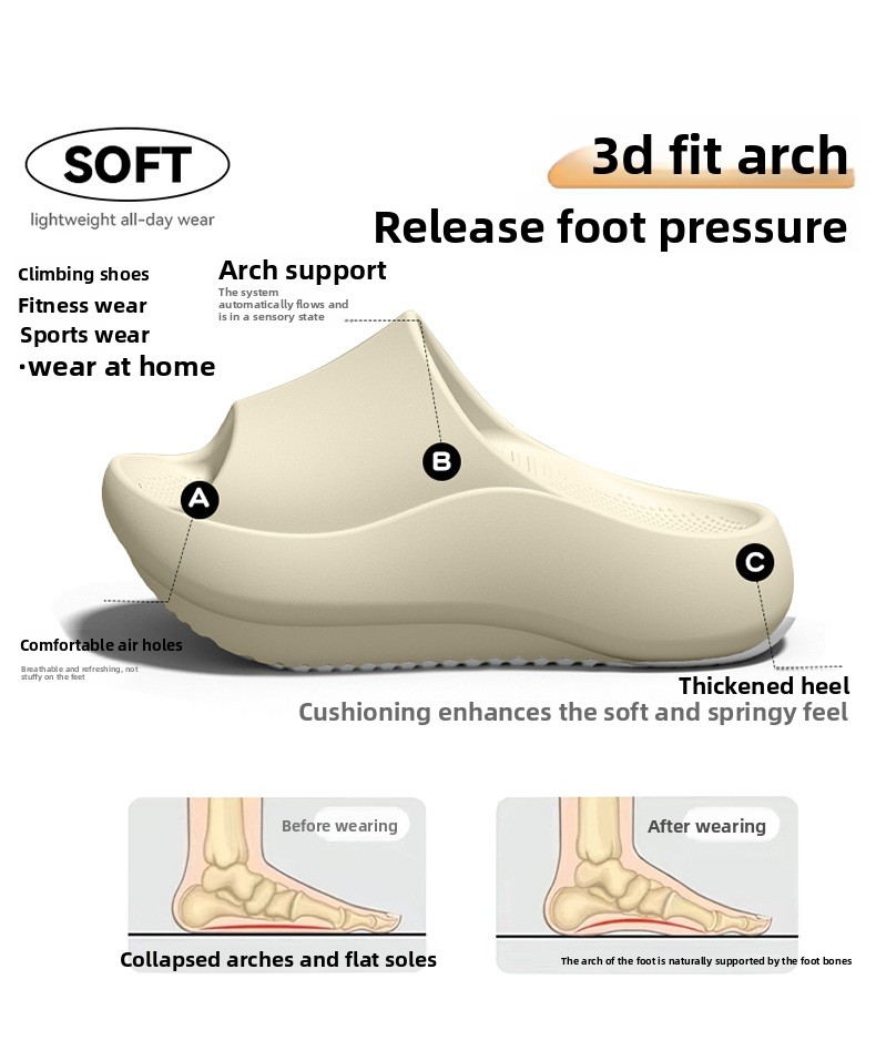 German Arch Support Negative H - đánh giá và giá Men Shoes On Sale