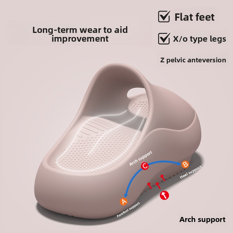 German Arch Support Negative H - đánh giá và giá Men Shoes On Sale