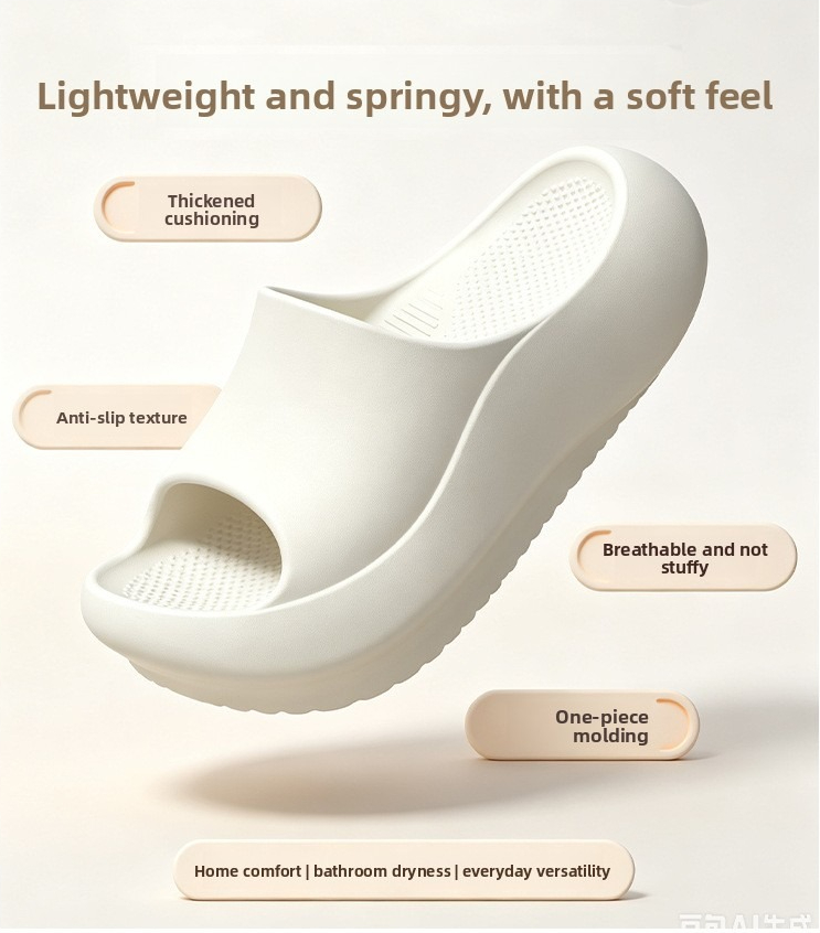 German Arch Support Negative H - đánh giá và giá Men Shoes On Sale