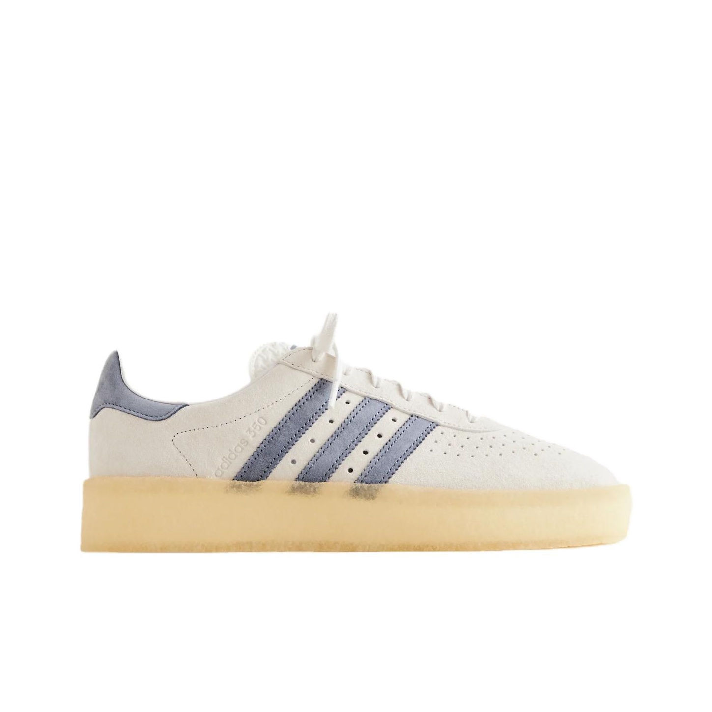 KITH X Adidas Originals Clarks - đánh giá và giá Men'S Shoes In Clarks