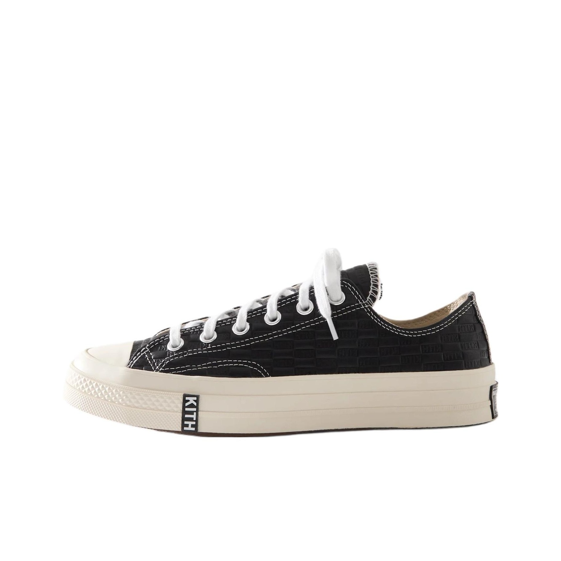 KITH x Converse Chuck Taylor A - đánh giá và giá Men'S Shoes Converse