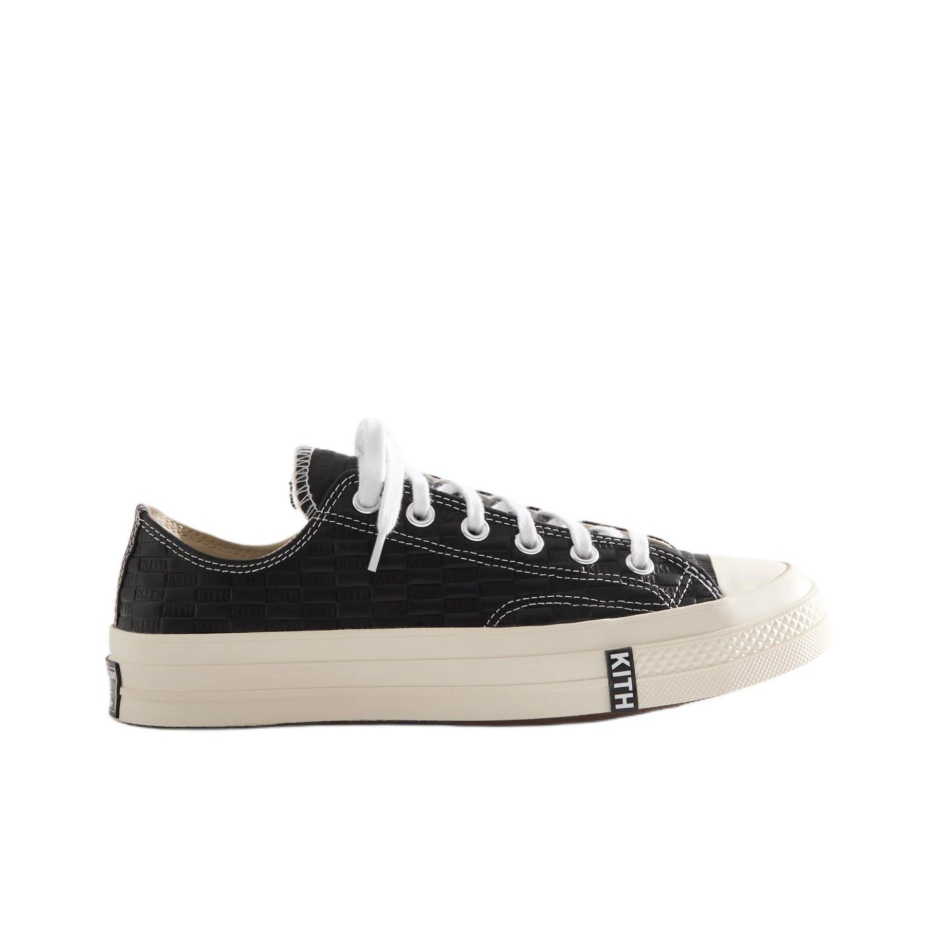 KITH x Converse Chuck Taylor A - đánh giá và giá Men'S Shoes Converse