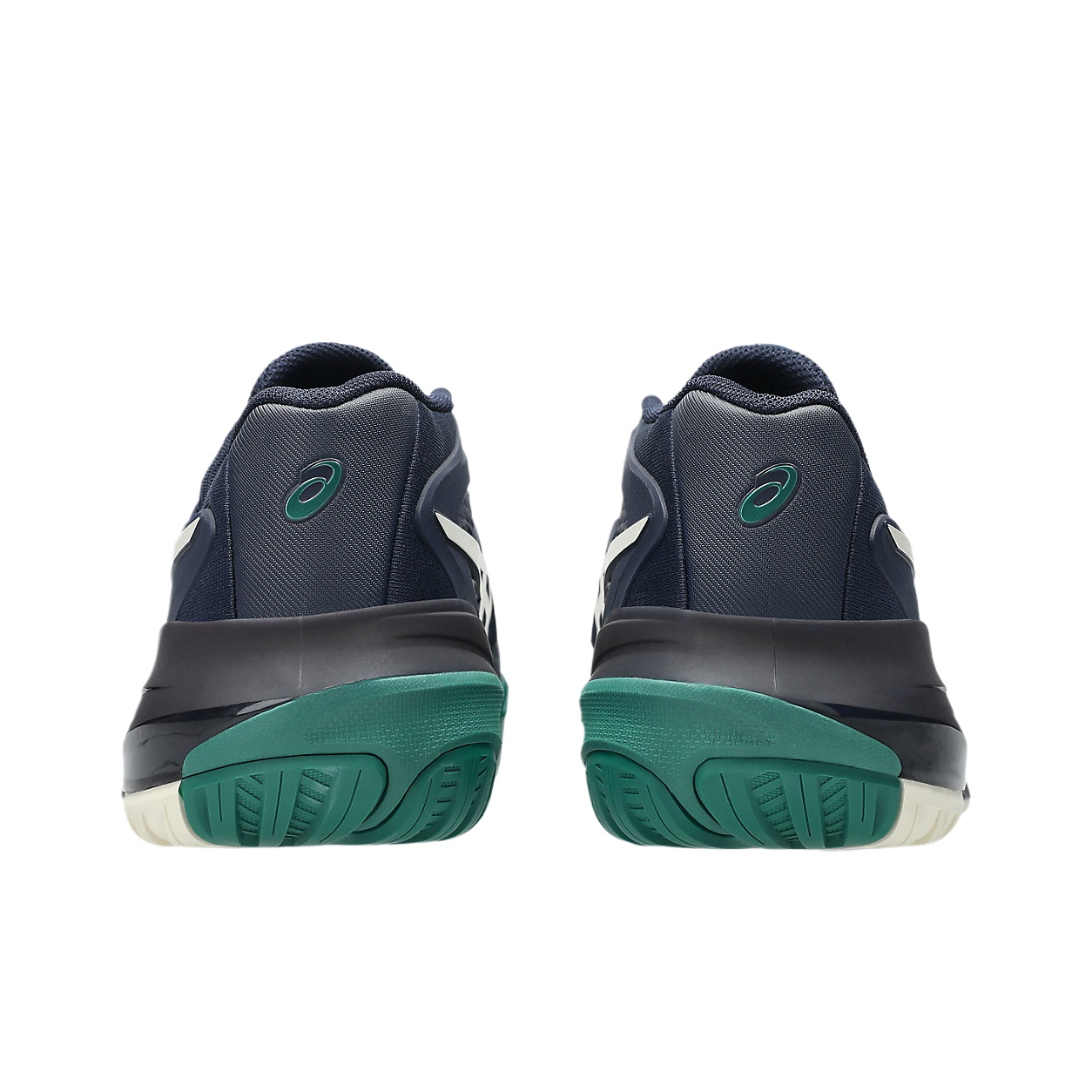 ASICS GEL RESOLUTION X Low top - đánh giá và giá Men'S Shoes X Wide