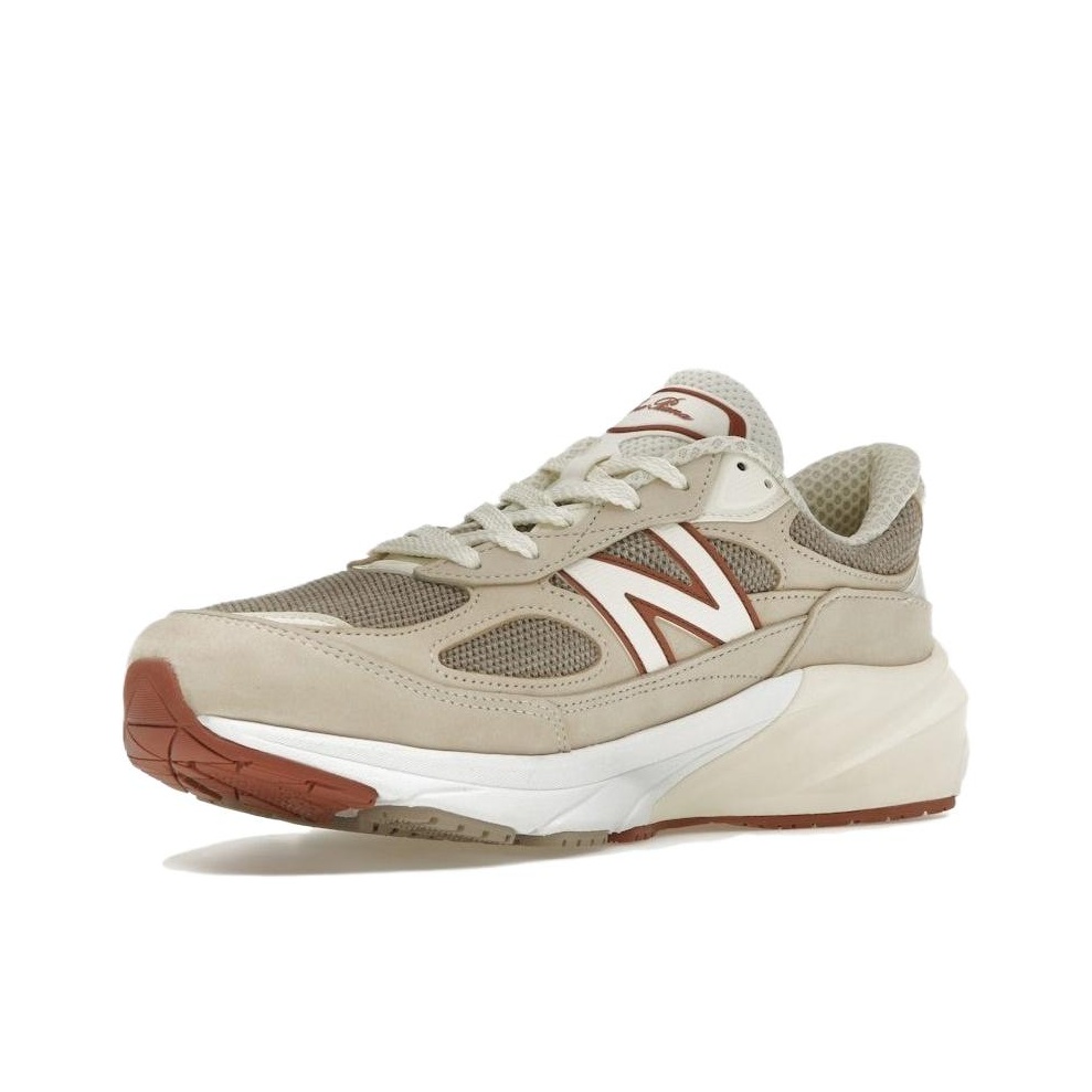 Loro Piana X New Balance NB 99 - đánh giá và giá Men Shoes Loro Piana