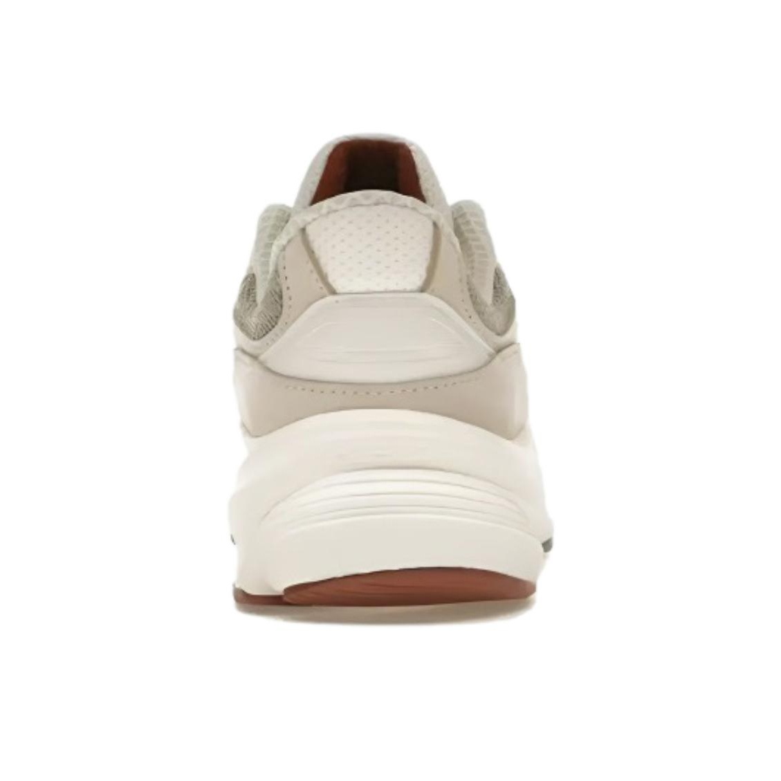 Loro Piana X New Balance NB 99 - đánh giá và giá Men Shoes Loro Piana