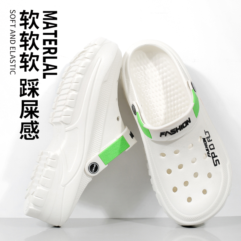 Men's Fashion Shoes Slip On Br - đánh giá và giá Men'S Shoes Business Casual