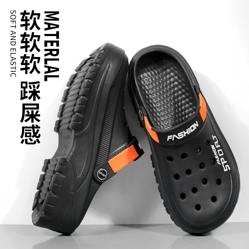 Men's Fashion Shoes Slip On Br - đánh giá và giá Men'S Shoes Business Casual