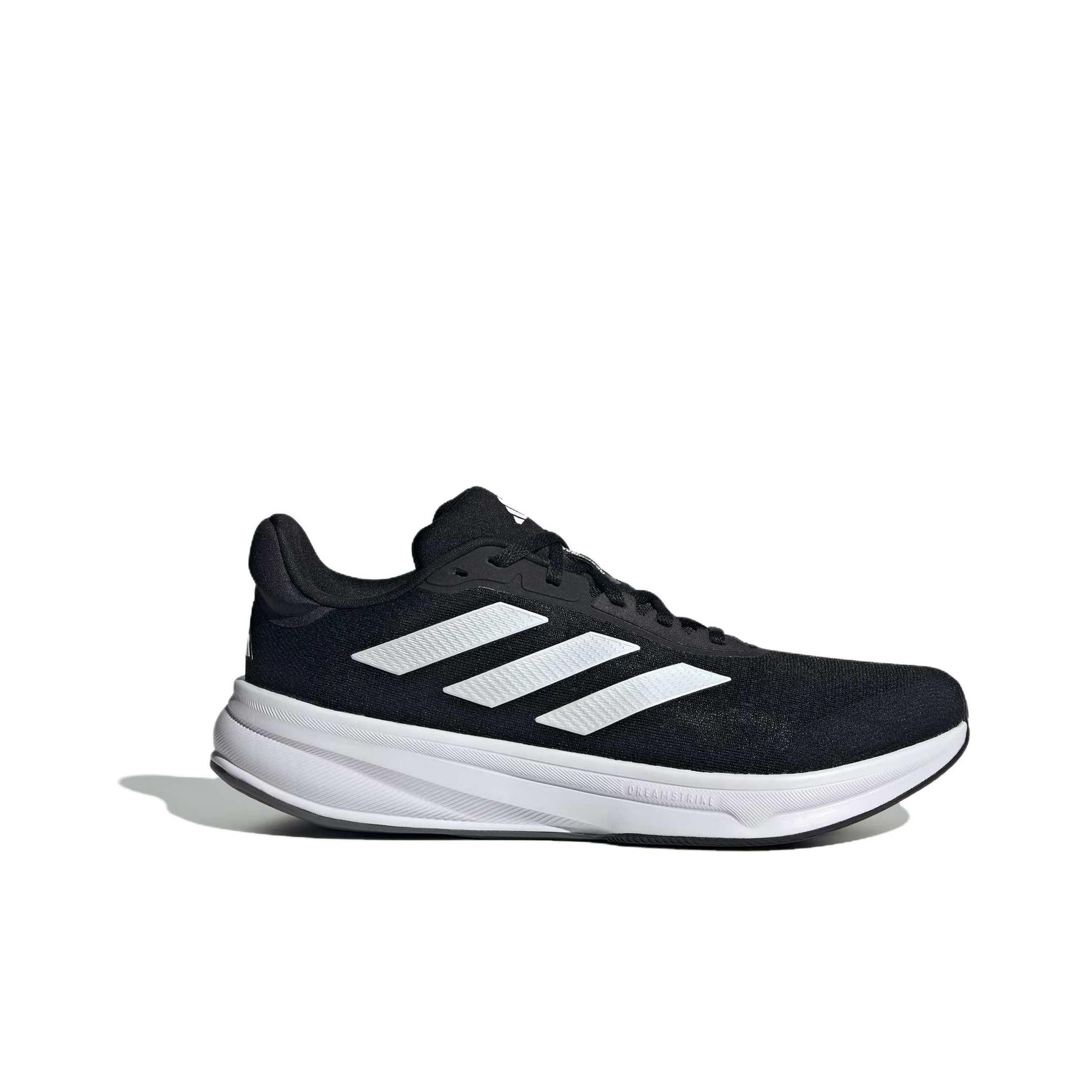 Adidas Response Super Slip Res - đánh giá và giá Men Shoes Running Adidas