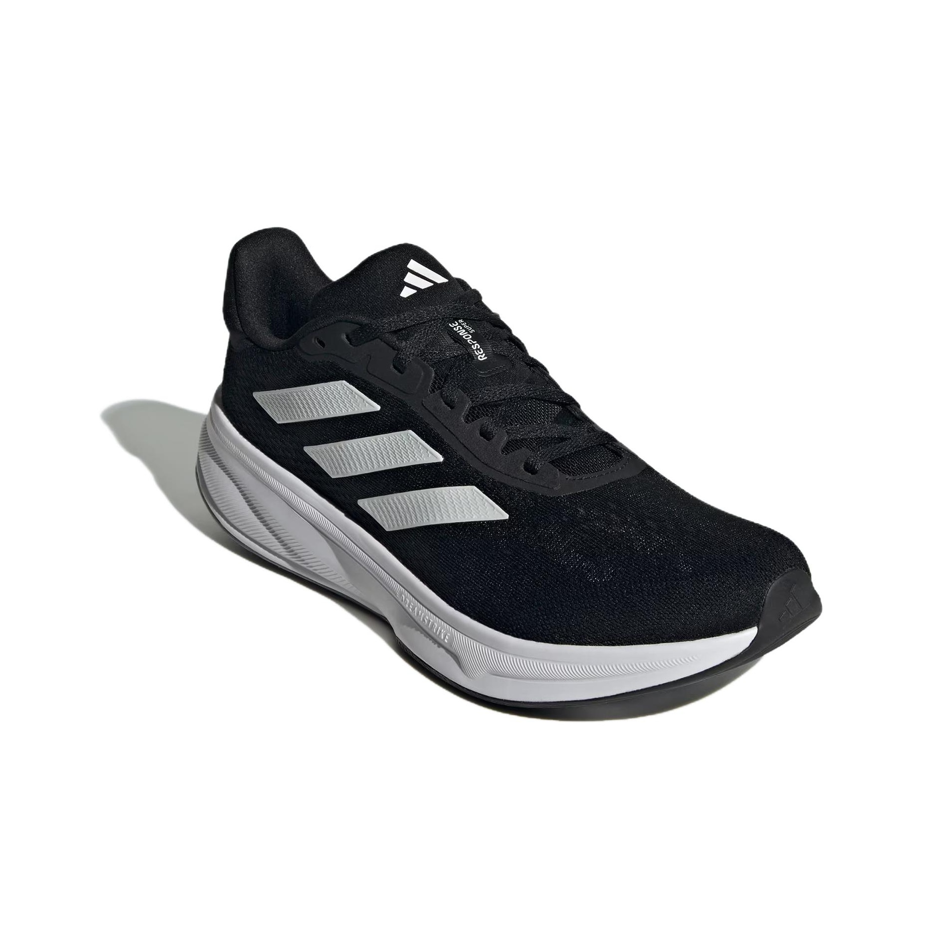 Adidas Response Super Slip Res - đánh giá và giá Men Shoes Running Adidas