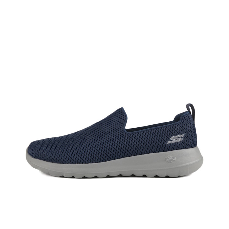 Skechers GO WALK Ma Fabric Cus - đánh giá và giá Men'S Shoes For Running