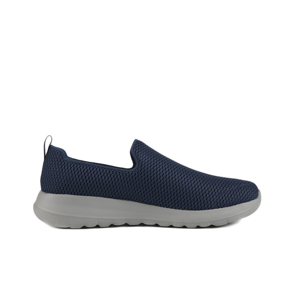 Skechers GO WALK Ma Fabric Cus - đánh giá và giá Men'S Shoes For Running