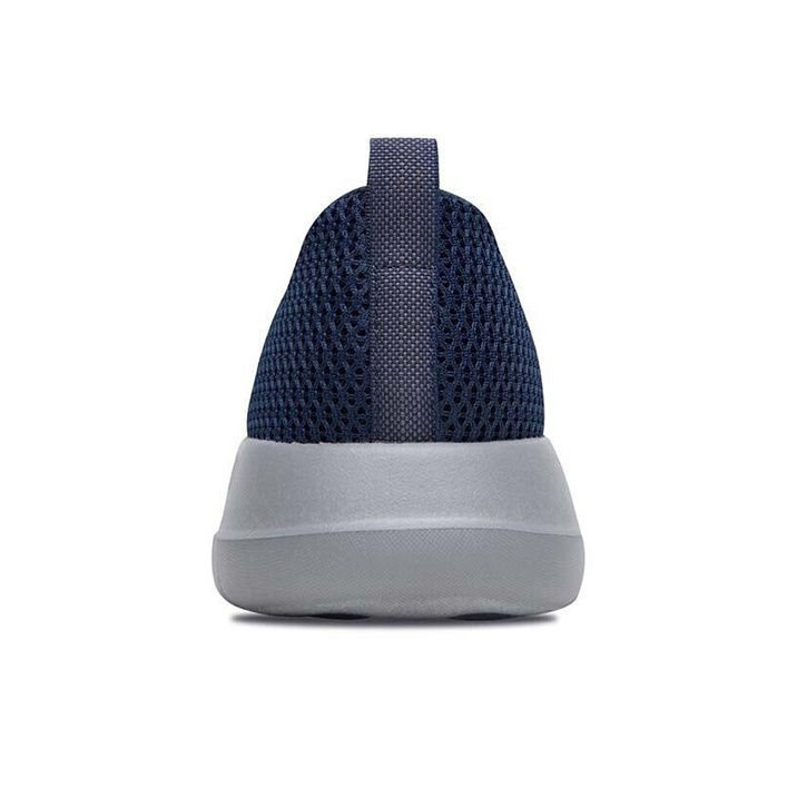 Skechers GO WALK Ma Fabric Cus - đánh giá và giá Men'S Shoes For Running