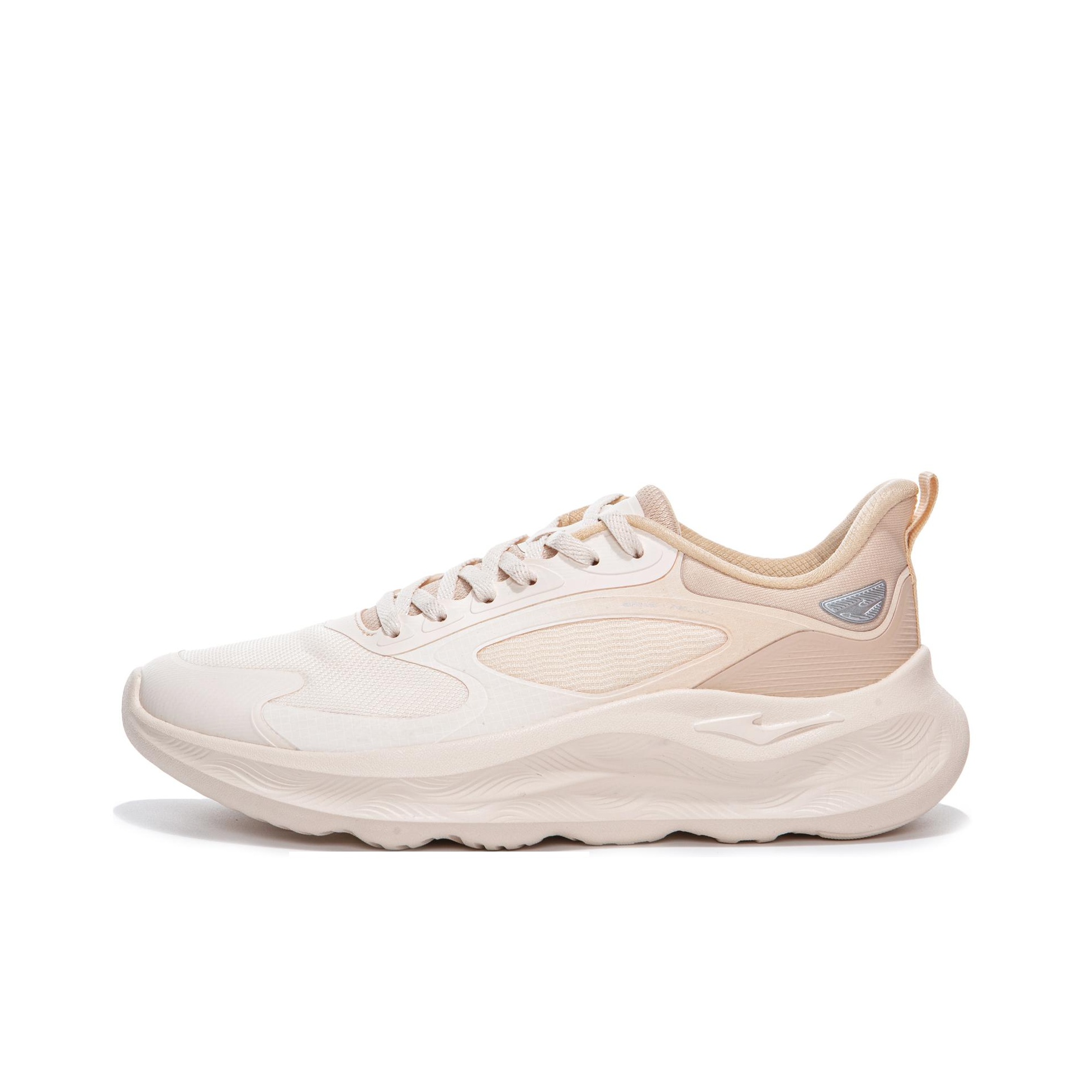 Erke Variety Training Collecti - đánh giá và giá Men'S Shoes Variety